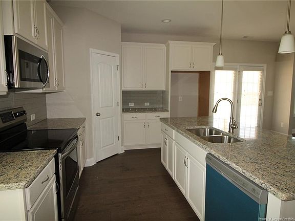 4th image of 5222 Whirlaway (lot 442) Ln