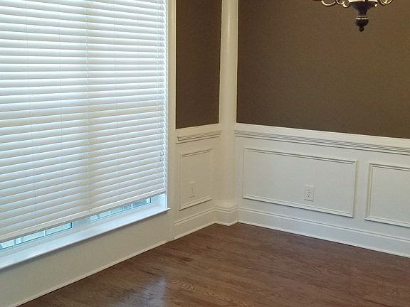 5th image of 607 Yonto Dr