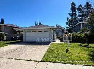 3358 Brownlea Cir, Antelope, CA 95843