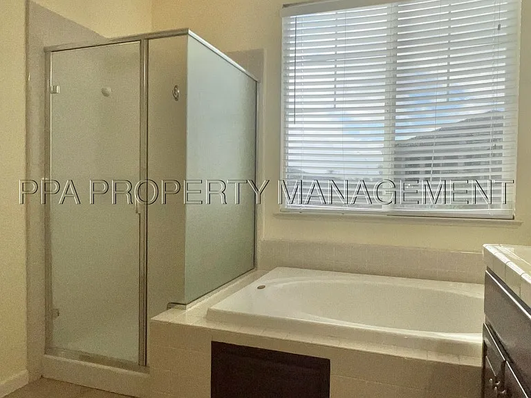 132 Shea Ct — Photo 25