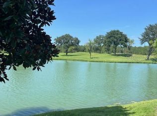 604 Mahogany Run #125, Palm Coast, FL 32137