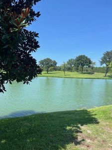 604 Mahogany Run #125, Palm Coast, FL, 32137