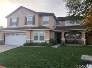 231 Tudor Ct, Oakley, CA 94561