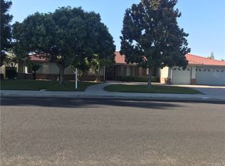 2323 Dutra Way, Madera, CA 93637