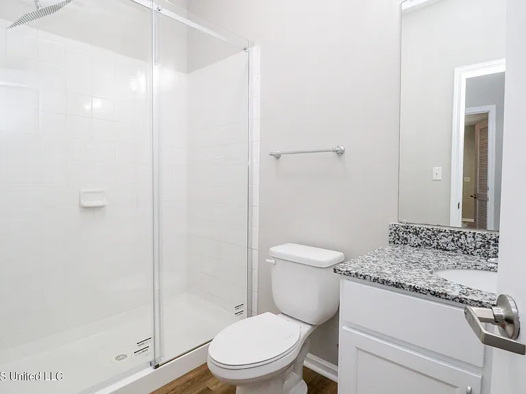473 Olive Branch Way — Photo 20