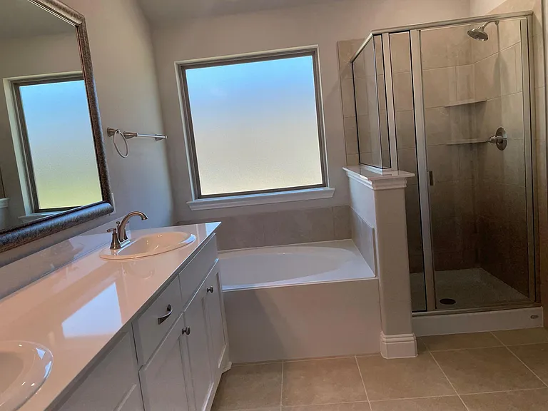 6810 Jade Dr — Photo 15