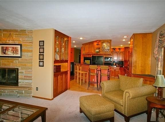 4th image of 13725 W Honey Ln