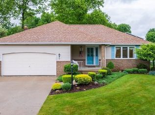 14565 Sheldon Rd, Middleburg Heights, OH 44130