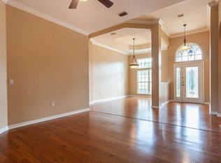 8362 SW 11th Rd, Gainesville, FL 32607