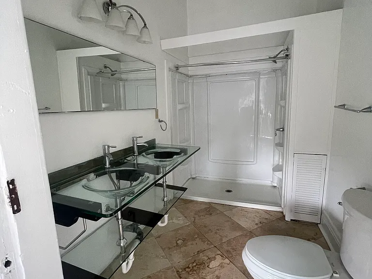 1034 S Carrollton Ave #D — Photo 19