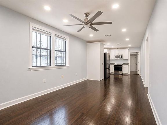 2nd image of 8300 Nelson St