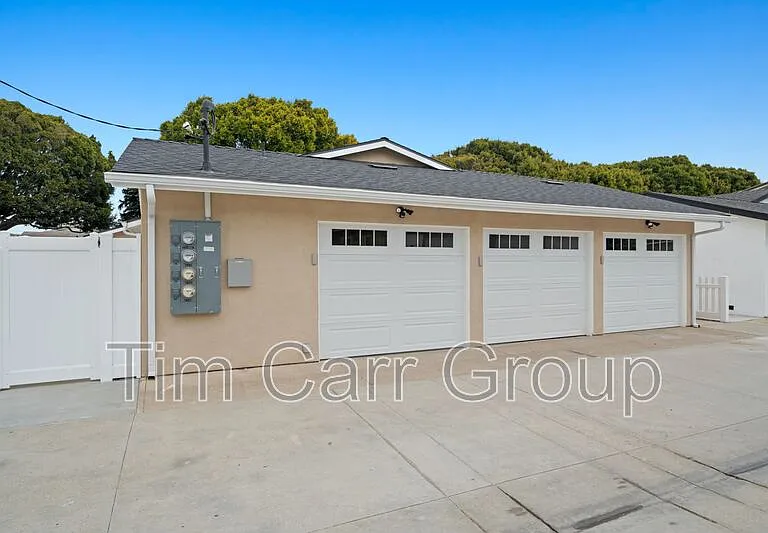 1801 Clay St — Photo 15