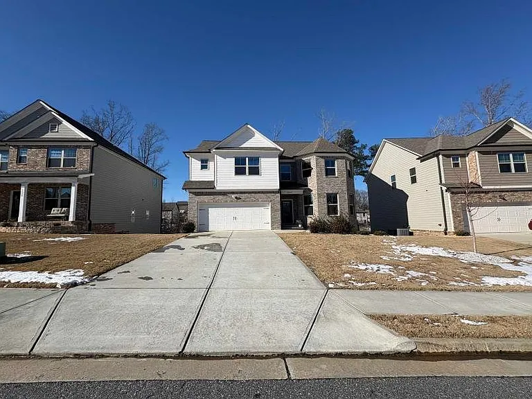 2034 Brittlebank Ln — Photo 15