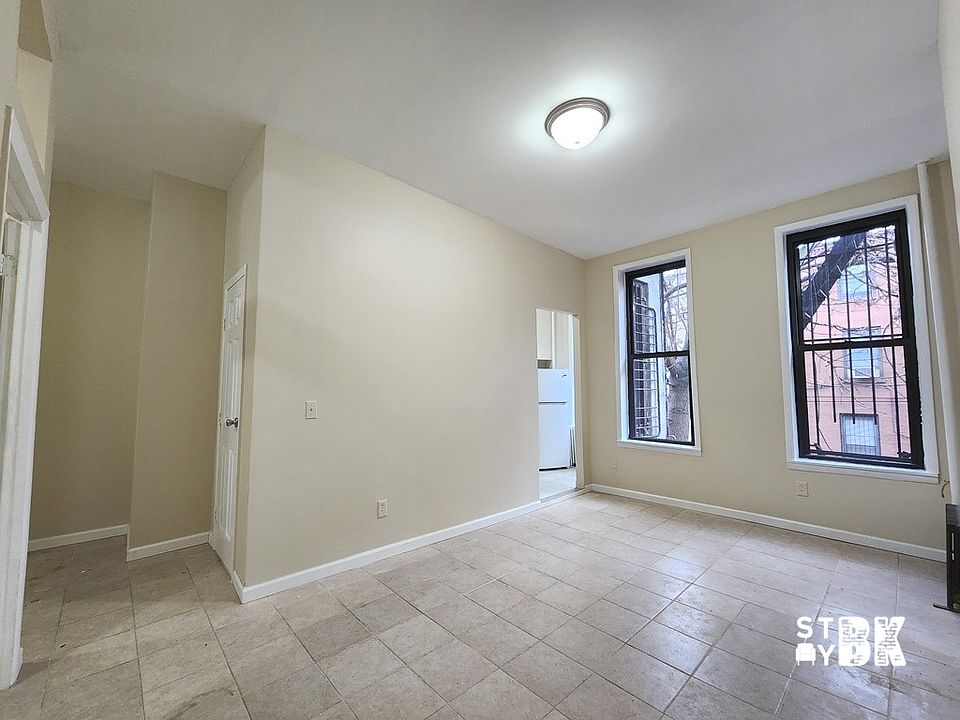 1st image of 1391 Fulton St APT 2R