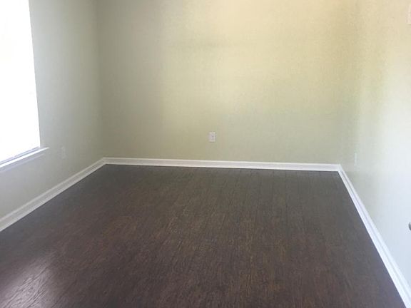 2nd image of 4433 Shadowmoor Dr