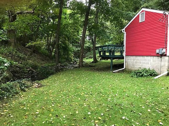 4th image of (Undisclosed Address)