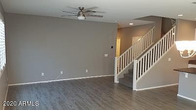 2nd image of 1532 N Balboa