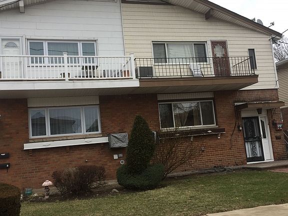 3rd image of 15115 81st St