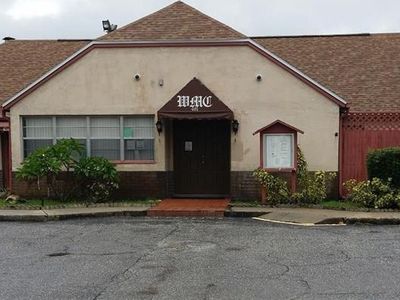 9013 Westchester Cir #31, Tampa, FL, 33604