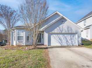 1505 Dillwin Rd, Rock Hill, SC 29732