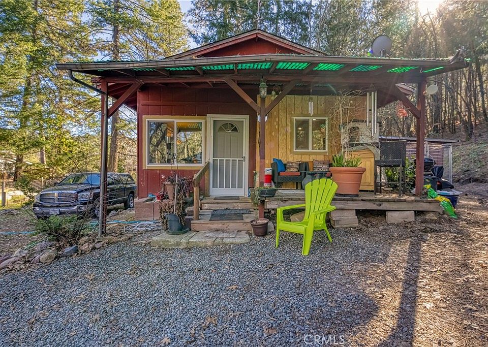 1st image of 8427 Saddle Rd