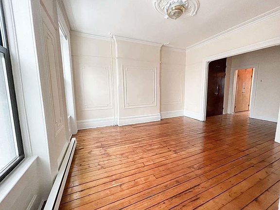 5th image of 17 Newel St #2F