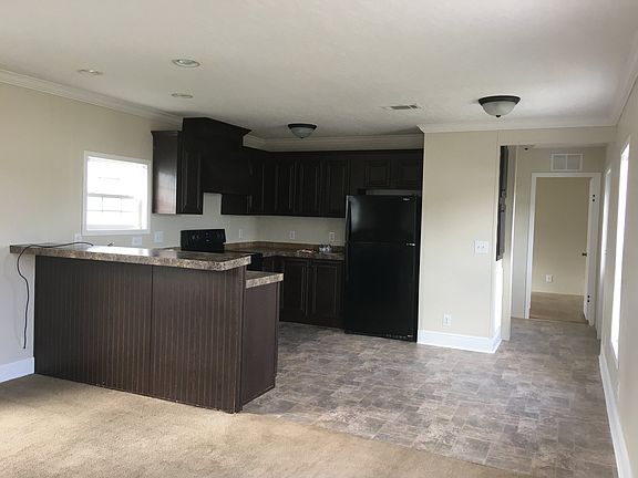 4th image of 500 Carriage Cove Way #63
