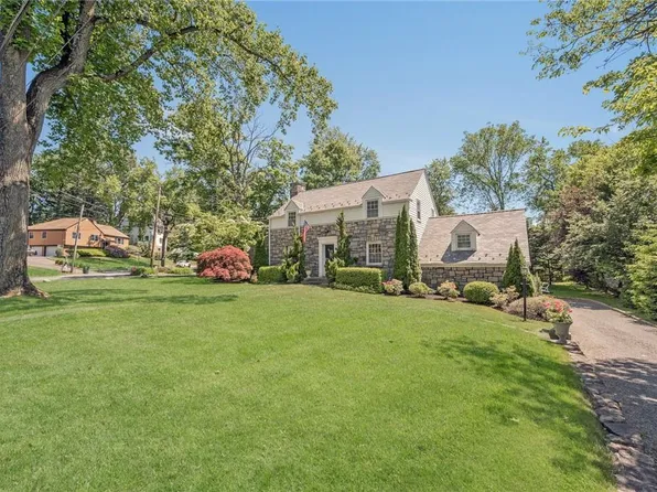 2 Union Avenue, Harrison, NY 10528