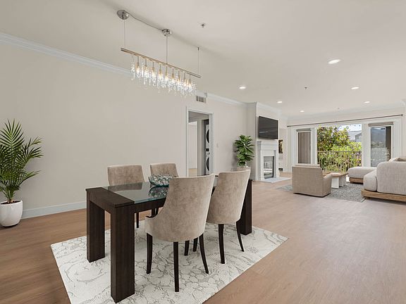 4th image of 8541 Alcott St Unit 201