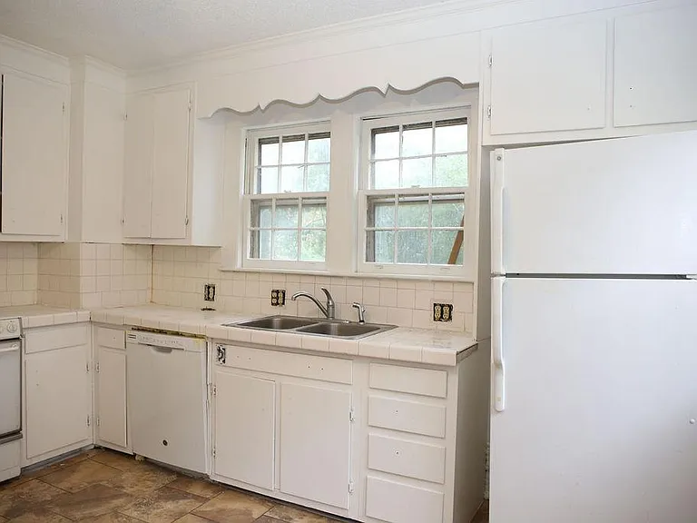 1806 Walker Ave #A — Photo 21