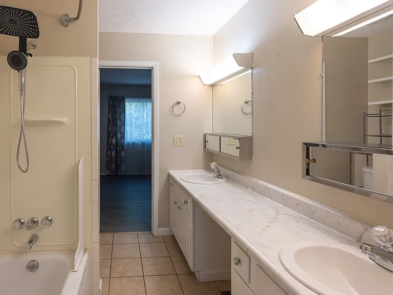 4445 Cushing Ln — Photo 19