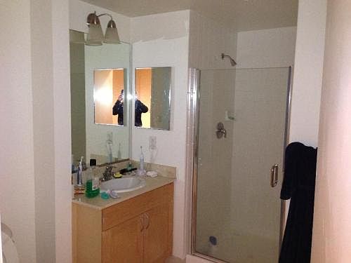 2nd image of 351 King St Unit 614