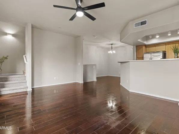 900 S 94TH Street #1203, Chandler, AZ 85224