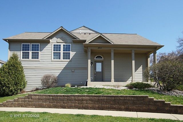 1st image of 113 Blackhawk Ct Unit 5