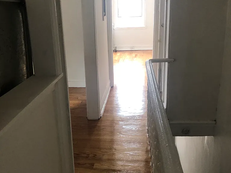 1319 S 22nd St #2 — Photo 6