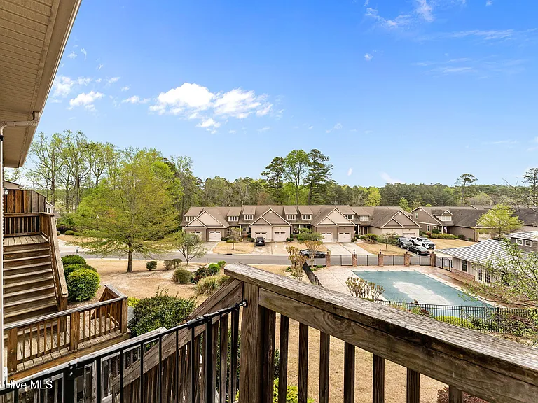 41 Cypress Cir — Photo 28