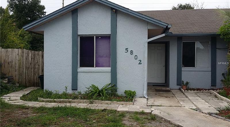 1st image of 5802 Willow Bud Ct