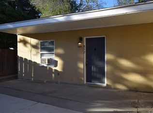 852 Magnolia Ave, Beaumont, CA 92223
