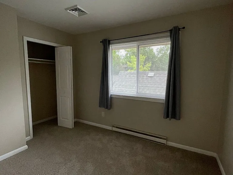 1269 Solstice Ln — Photo 16