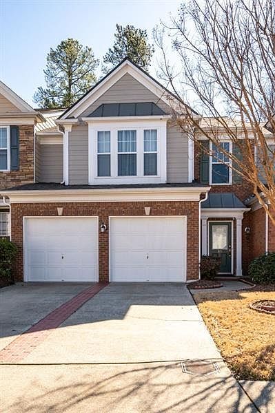 1st image of 195 Finchley Dr