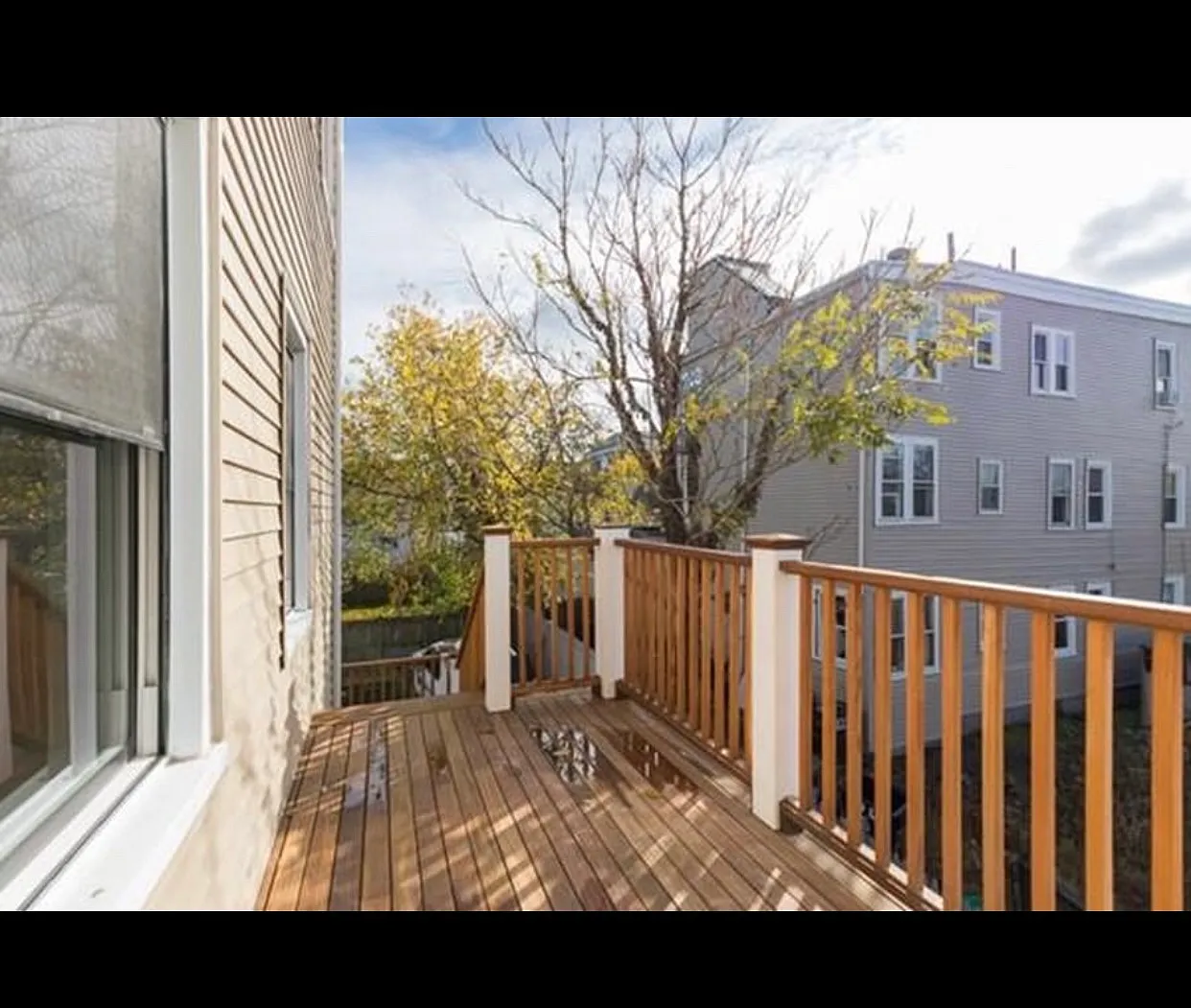 4 bed, $1,500 — Photo 2