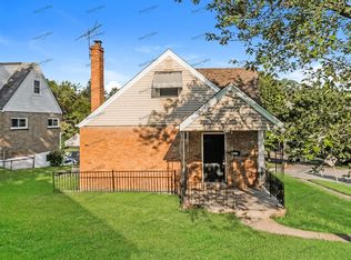 5009 Limberlost Ln, Cincinnati, OH 45238