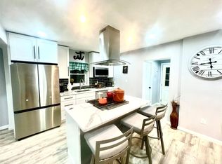 22 1/2 Royce Ave, Middletown, NY 10940