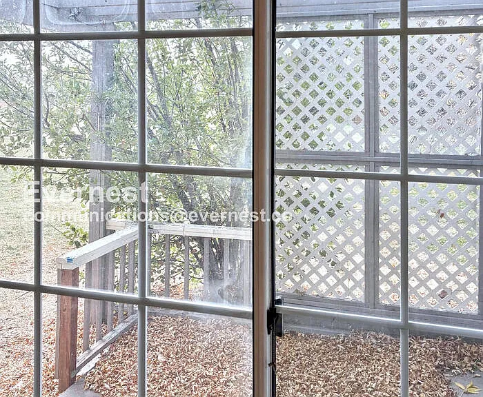 2828 Silverplume Dr #S5 — Photo 55