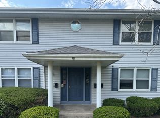 421 Adams Street - 6, Rockton, IL 61072