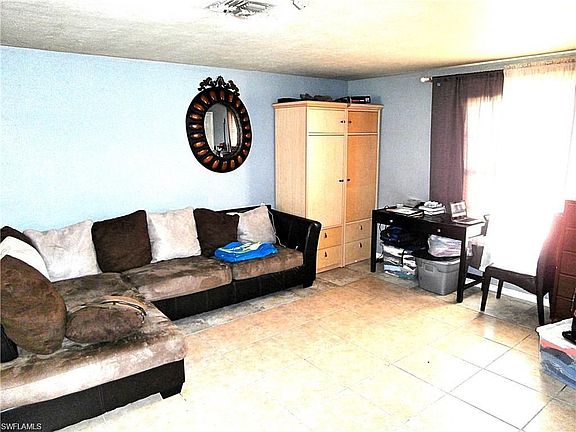 5th image of 27550/552 Nevada St