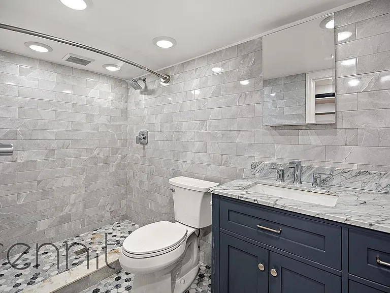60-85 54th St #1L — Photo 15