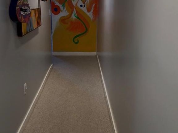 4th image of 1323 W Fayette St Unit 4