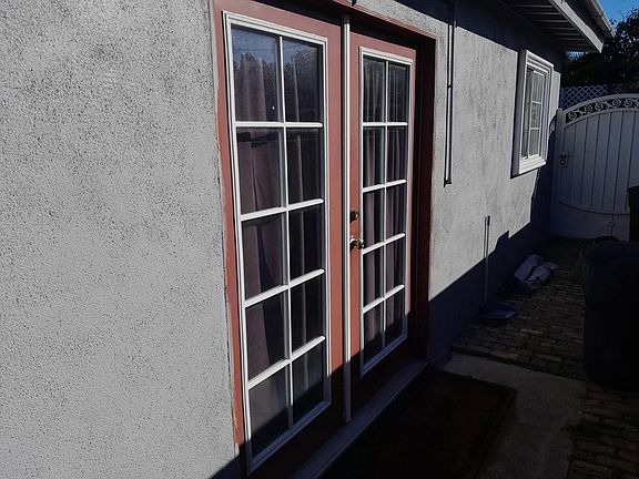 3rd image of 8344 Handel Dr