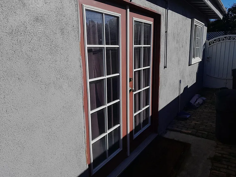 8344 Handel Dr — Photo 3